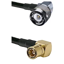 fieldcomponents202607172131511873365