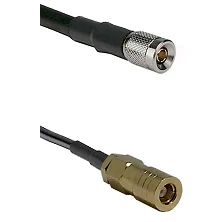 fieldcomponents202607172132081873418
