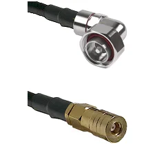 fieldcomponents202607172132161873447