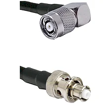 fieldcomponents202607172133001873591