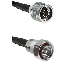 fieldcomponents202607172133101873630