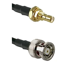 fieldcomponents202607172133391873727