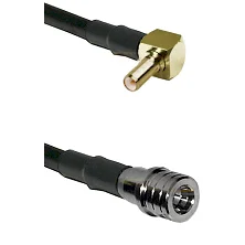 fieldcomponents202607172134151873851