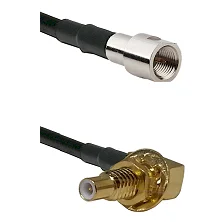 fieldcomponents202607172134491873971