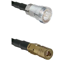 fieldcomponents202607172134551873988