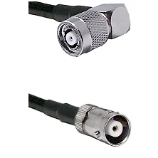 fieldcomponents202607172135371874146