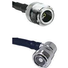 fieldcomponents202607172135531874198
