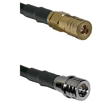 fieldcomponents202607172136501874395