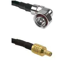 fieldcomponents202607172137251874511