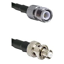 fieldcomponents202607172138121874658