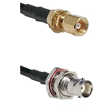 fieldcomponents202607172138541874793