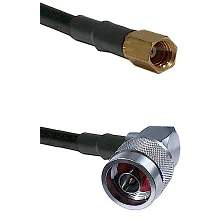 fieldcomponents202607172139131874856