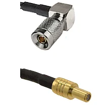 fieldcomponents202607172139491874967