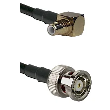 fieldcomponents202607172141171875245