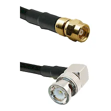 fieldcomponents202607172141181875249