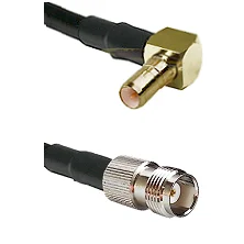 fieldcomponents202607172141331875297