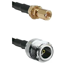 fieldcomponents202607172141461875333