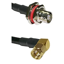 fieldcomponents202607172142041875388