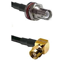 fieldcomponents202607172142141875420