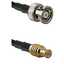 fieldcomponents202607172142501875534