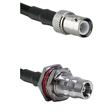 fieldcomponents202607172142561875548