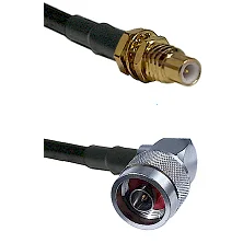 fieldcomponents202607172144121875789