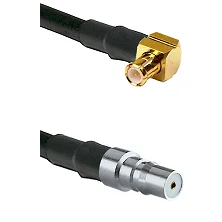 fieldcomponents202607172144231875826
