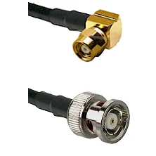 fieldcomponents202607172146161876165