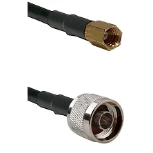 fieldcomponents202607172146381876240