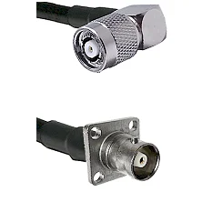 fieldcomponents202607172148031876497