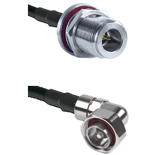 fieldcomponents202607172148231876555