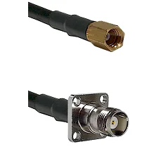 fieldcomponents202607172149081876699