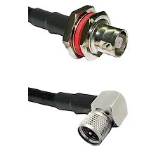 fieldcomponents202607172149311876768