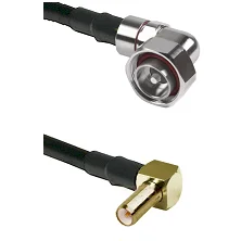 fieldcomponents202607172149501876826