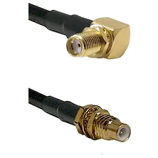 fieldcomponents202607172150101876891