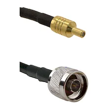 fieldcomponents202607172151401877189