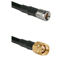 fieldcomponents202607172152081877288