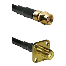 fieldcomponents202607172153381877594