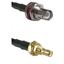 fieldcomponents202607172154331877793