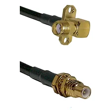 fieldcomponents202607172155051877908