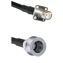 fieldcomponents202607172155181877956