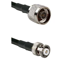 fieldcomponents202607172155321878002