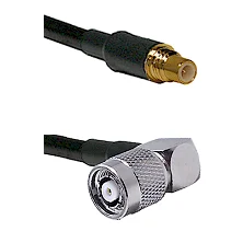 fieldcomponents202607172156231878196