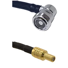 fieldcomponents202607172157091878352