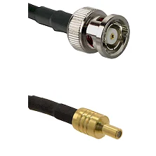 fieldcomponents202607172157321878438