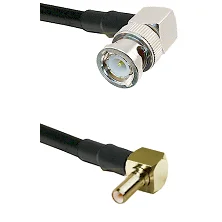 fieldcomponents202607172157331878442