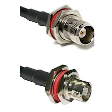 fieldcomponents202607172157511878501