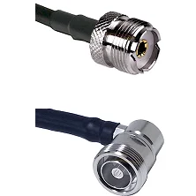 fieldcomponents202607172200431879110
