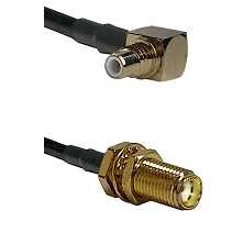 fieldcomponents202607172200531879139