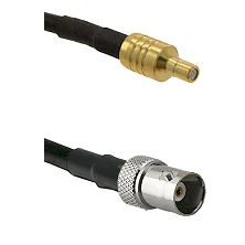 fieldcomponents202607172201071879197